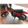 Image 1 : 1977 Honda XR75