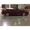 Image 1 : 2000 Ford Mustang Convertible