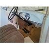 Image 8 : 1929 Ford Model A Coupe Special