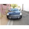 Image 2 : 2004 Ford Thunderbird 2 Door Convertible