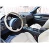 Image 3 : 2004 Ford Thunderbird 2 Door Convertible