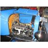 Image 10 : 1917 Ford Model T Roadster/Runabout