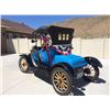 Image 2 : 1917 Ford Model T Roadster/Runabout