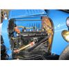 Image 4 : 1917 Ford Model T Roadster/Runabout