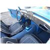 Image 4 : 1962 Austin-Healey Sprite MK II convertible