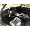 Image 3 : 1973 Jensen - Healey Convertible