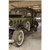Image 8 : 1932 Chevrolet Series BA Confederate BARN FIND