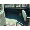 Image 3 : 1971 Ford Van