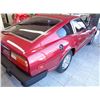 Image 17 : 1979 Datsun 280ZX 2DR