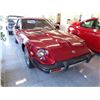 Image 1 : 1979 Datsun 280ZX 2DR
