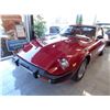Image 26 : 1979 Datsun 280ZX 2DR