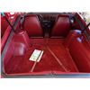 Image 37 : 1979 Datsun 280ZX 2DR