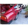 Image 8 : 1979 Datsun 280ZX 2DR