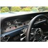 Image 11 : 1966 Chevrolet Chevelle SS Resto-Mod
