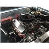 Image 12 : 1966 Chevrolet Chevelle SS Resto-Mod