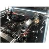 Image 13 : 1966 Chevrolet Chevelle SS Resto-Mod