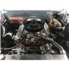 Image 14 : 1966 Chevrolet Chevelle SS Resto-Mod