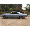 Image 1 : 1966 Chevrolet Chevelle SS Resto-Mod