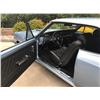 Image 21 : 1966 Chevrolet Chevelle SS Resto-Mod