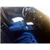 Image 10 : 1976 Pontiac Firebird Formula