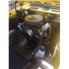 Image 3 : 1976 Pontiac Firebird Formula