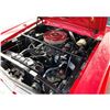 Image 12 : 1966 Ford Mustang GT 350 Tribute---Time Lot Selling Friday 3:00