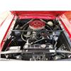 Image 13 : 1966 Ford Mustang GT 350 Tribute---Time Lot Selling Friday 3:00