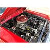Image 14 : 1966 Ford Mustang GT 350 Tribute---Time Lot Selling Friday 3:00