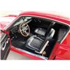 Image 15 : 1966 Ford Mustang GT 350 Tribute---Time Lot Selling Friday 3:00