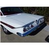 Image 5 : 1961 Chevrolet Impala SS 409---Time Lot Selling Friday 3:30
