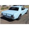 Image 19 : 1965 Mustang