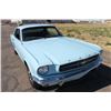Image 21 : 1965 Mustang