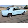 Image 5 : 1965 Mustang