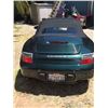 Image 4 : 1999 Porsche 911 Carrera 4 Cabriolet