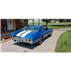 Image 5 : 1971 Chevrolet Chevelle SS