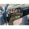 Image 10 : 1986 Chevrolet K20 4x4 Pickup