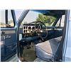 Image 11 : 1986 Chevrolet K20 4x4 Pickup