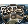 Image 12 : 1986 Chevrolet K20 4x4 Pickup