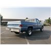 Image 4 : 1986 Chevrolet K20 4x4 Pickup