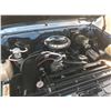 Image 7 : 1986 Chevrolet K20 4x4 Pickup
