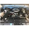 Image 8 : 1986 Chevrolet K20 4x4 Pickup