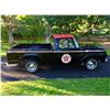 Image 9 : 1963 Ford F100 Pickup