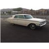 Image 3 : 1963 Mercury Monterey S55