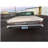 Image 4 : 1963 Mercury Monterey S55