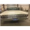Image 5 : 1963 Mercury Monterey S55