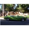 Image 14 : 1968 Volkswagen Ghia Custom Show Car