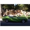 Image 33 : 1968 Volkswagen Ghia Custom Show Car
