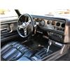 Image 13 : 1976 Pontiac Firebird Formula