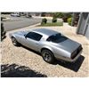 Image 26 : 1976 Pontiac Firebird Formula