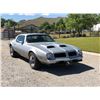 Image 28 : 1976 Pontiac Firebird Formula